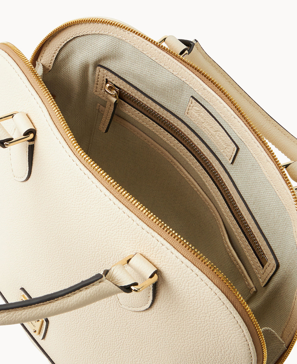 B2343G_UGOWUGOW_ALT2