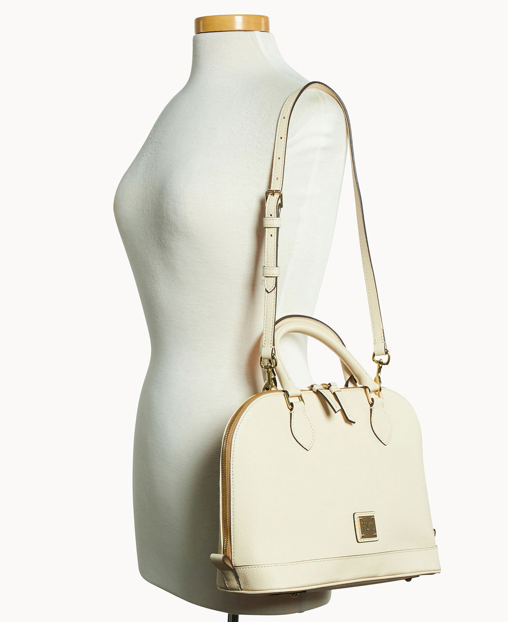 B2343G_UGOWUGOW_ALT4