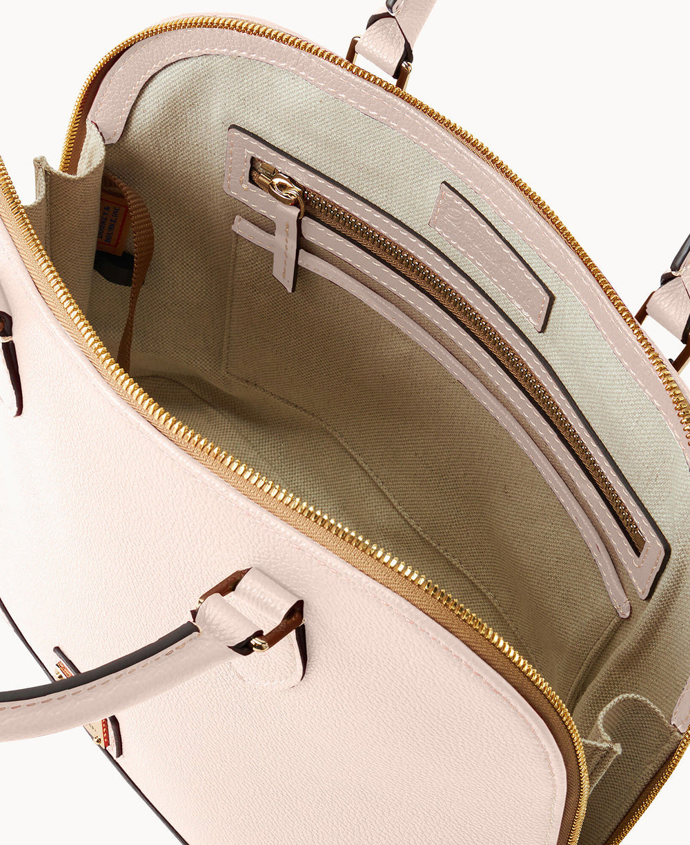 B2343G_UGPKUGPK_ALT2