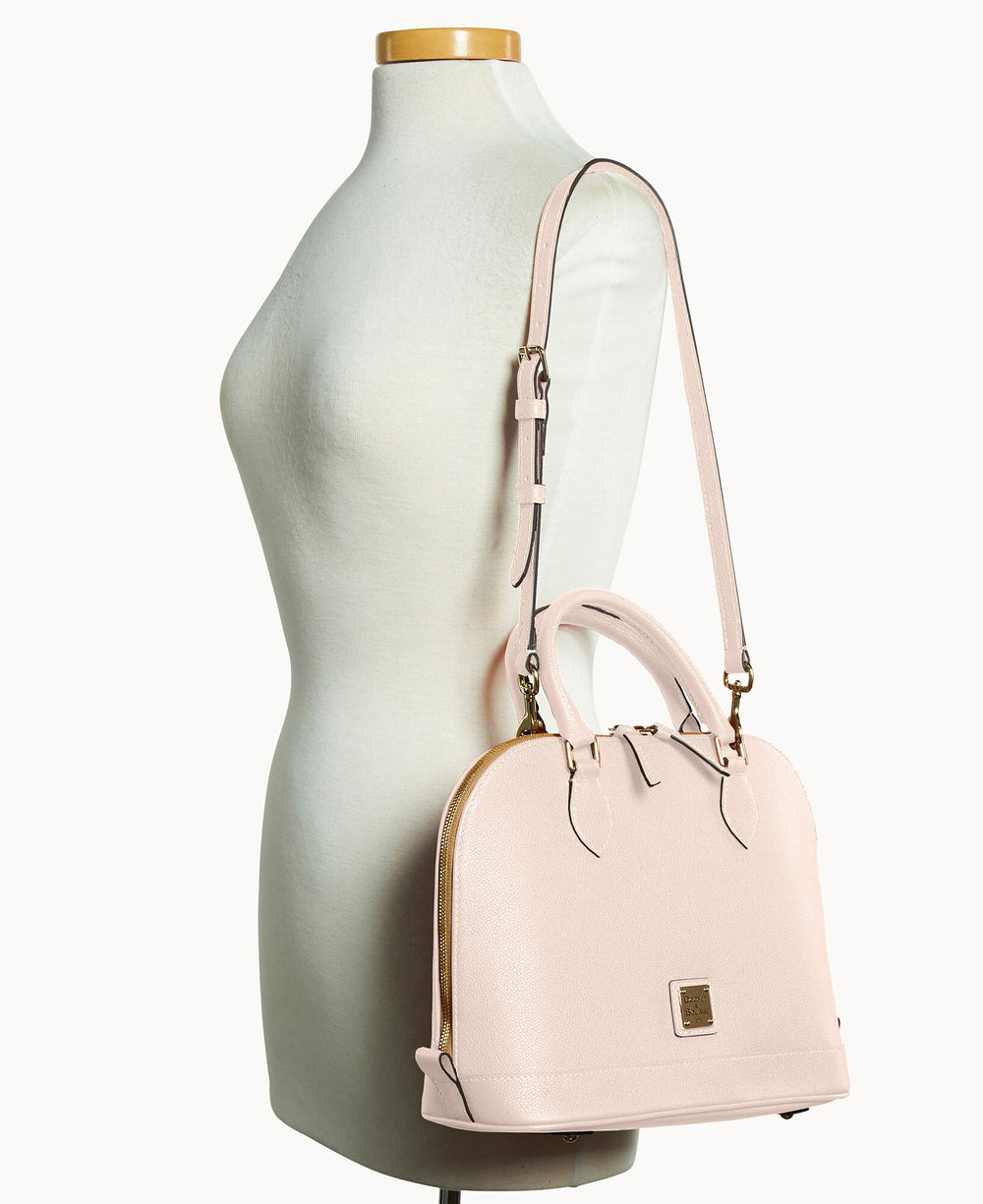 B2343G_UGPKUGPK_ALT4