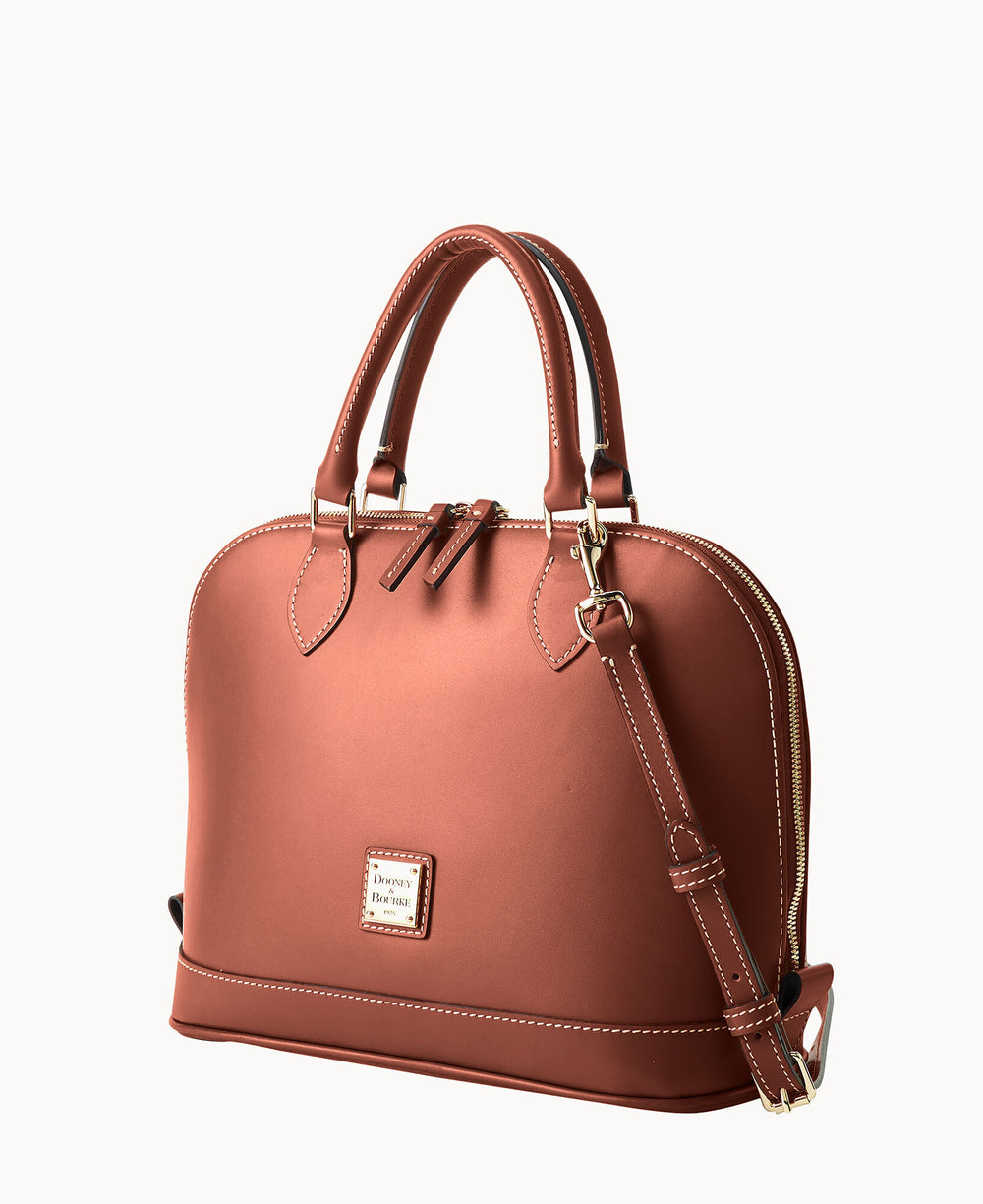 B2343G_UGT4UGT4CAVA_ALT1