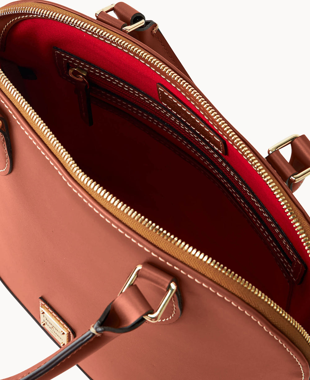 B2343G_UGT4UGT4CAVA_ALT2