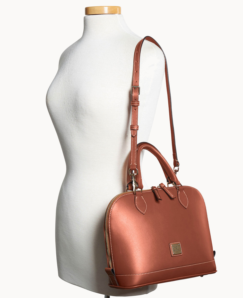 B2343G_UGT4UGT4CAVA_ALT4