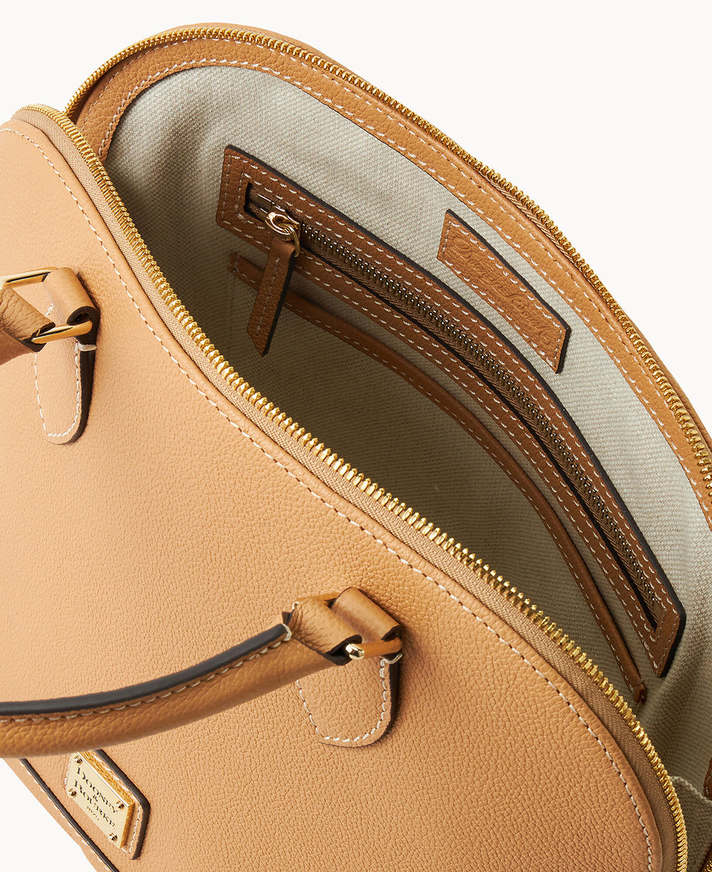 B2343G_UGTNUGTN_ALT2