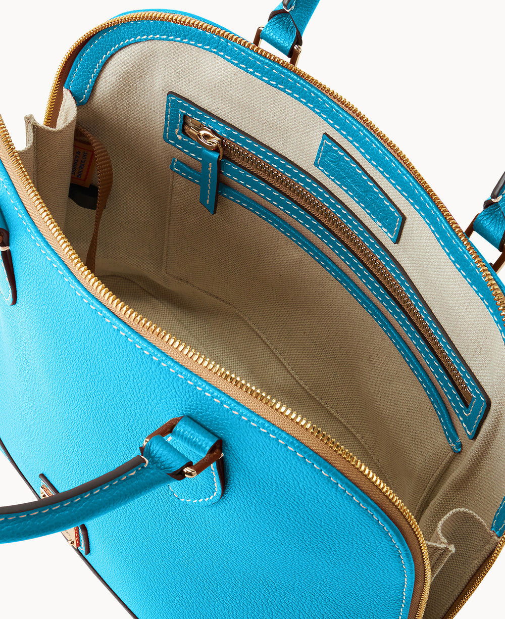 B2343G_UGX8UGX8_ALT2