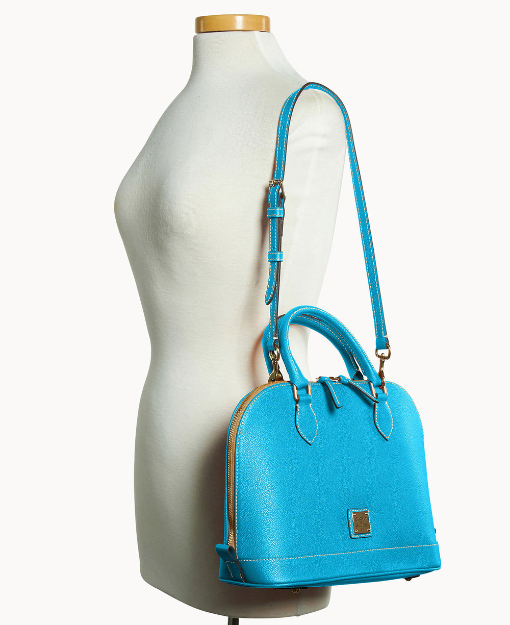 B2343G_UGX8UGX8_ALT4