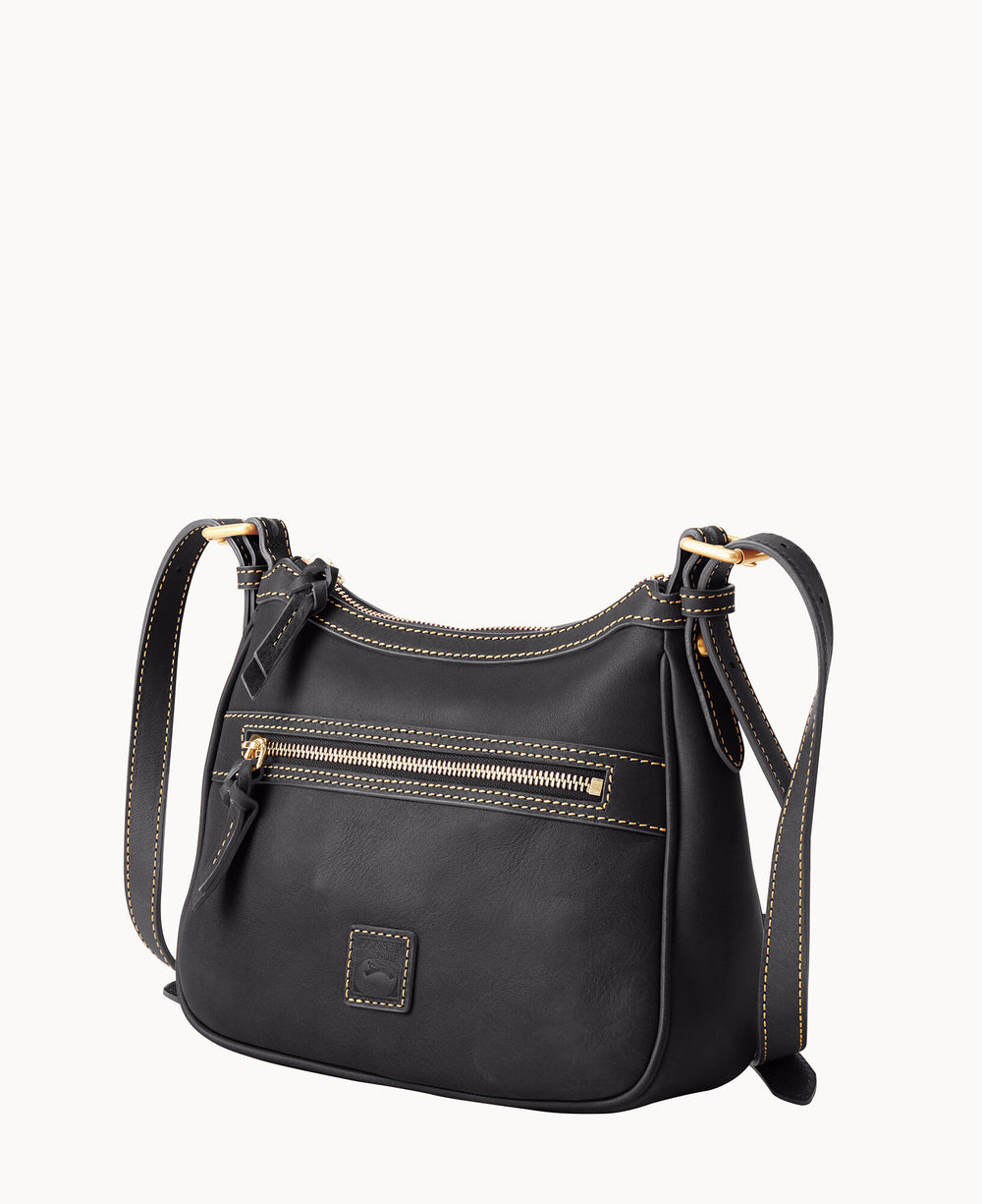 B2346D_SCBLSCBL_ALT1