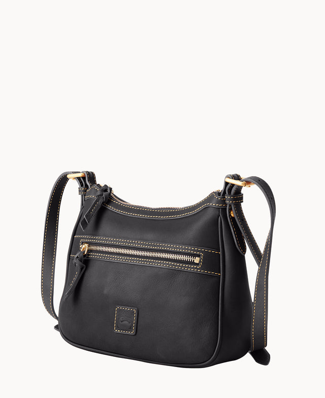 B2346D_SCBLSCBL_ALT1