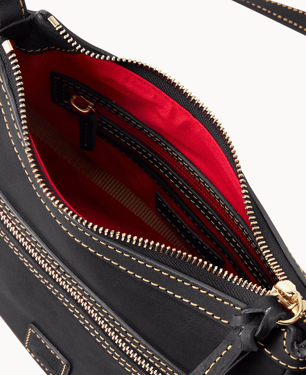 B2346D_SCBLSCBL_ALT2