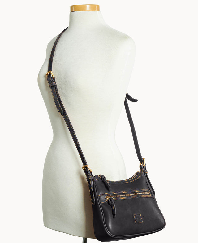 B2346D_SCBLSCBL_ALT4