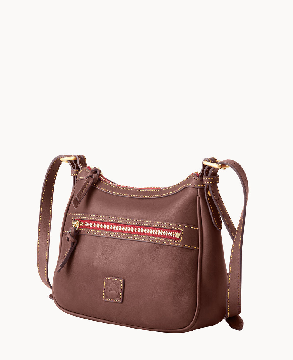 B2346D_SCCSSCCS_ALT1