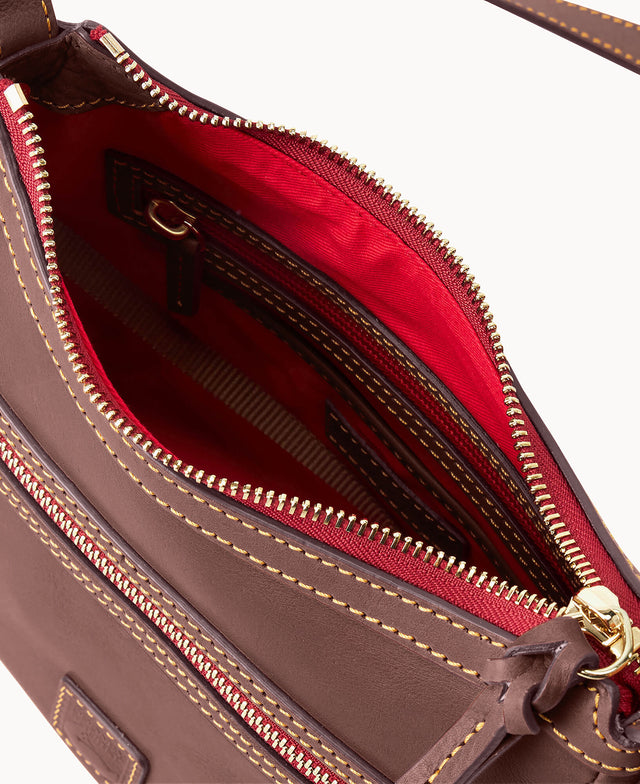 B2346D_SCCSSCCS_ALT2