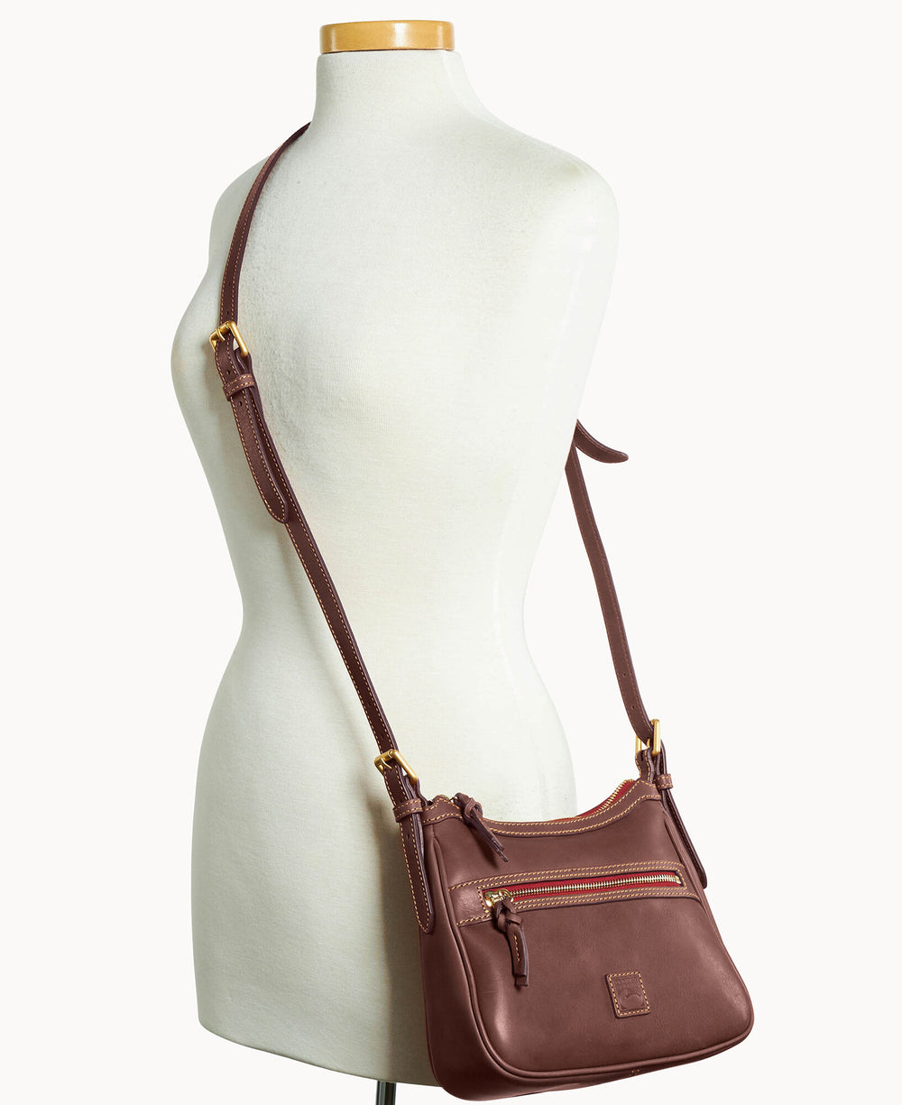 B2346D_SCCSSCCS_ALT4