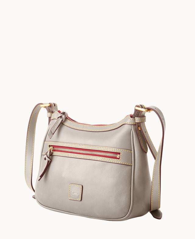 B2346D_SCECSCEC_ALT1