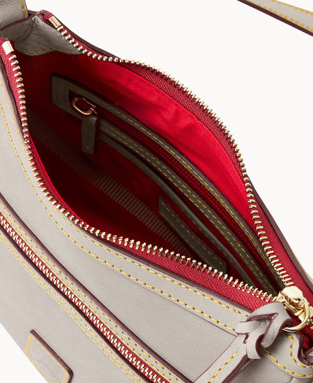 B2346D_SCECSCEC_ALT2