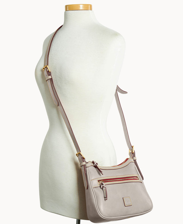 B2346D_SCECSCEC_ALT4