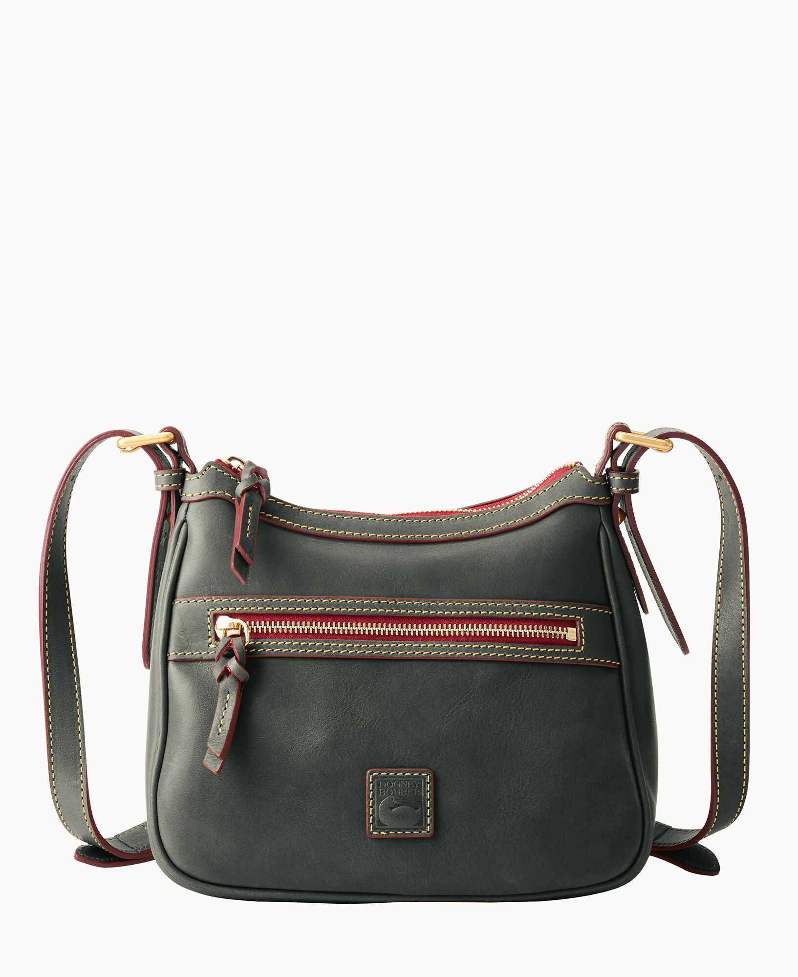 Florentine Small Presley – Dooney & Bourke