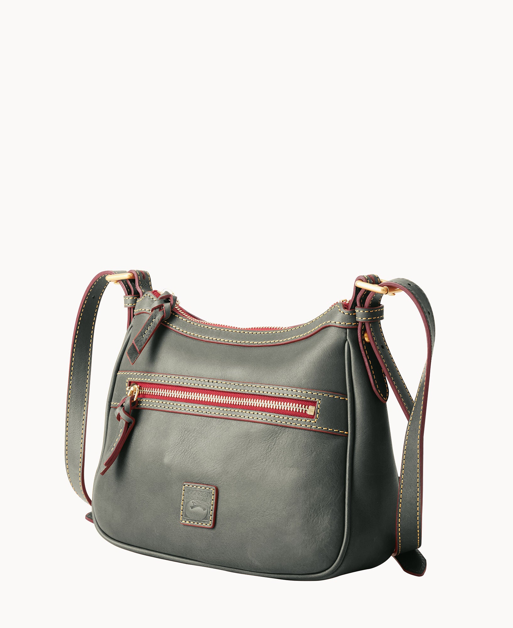Florentine Small Presley – Dooney & Bourke