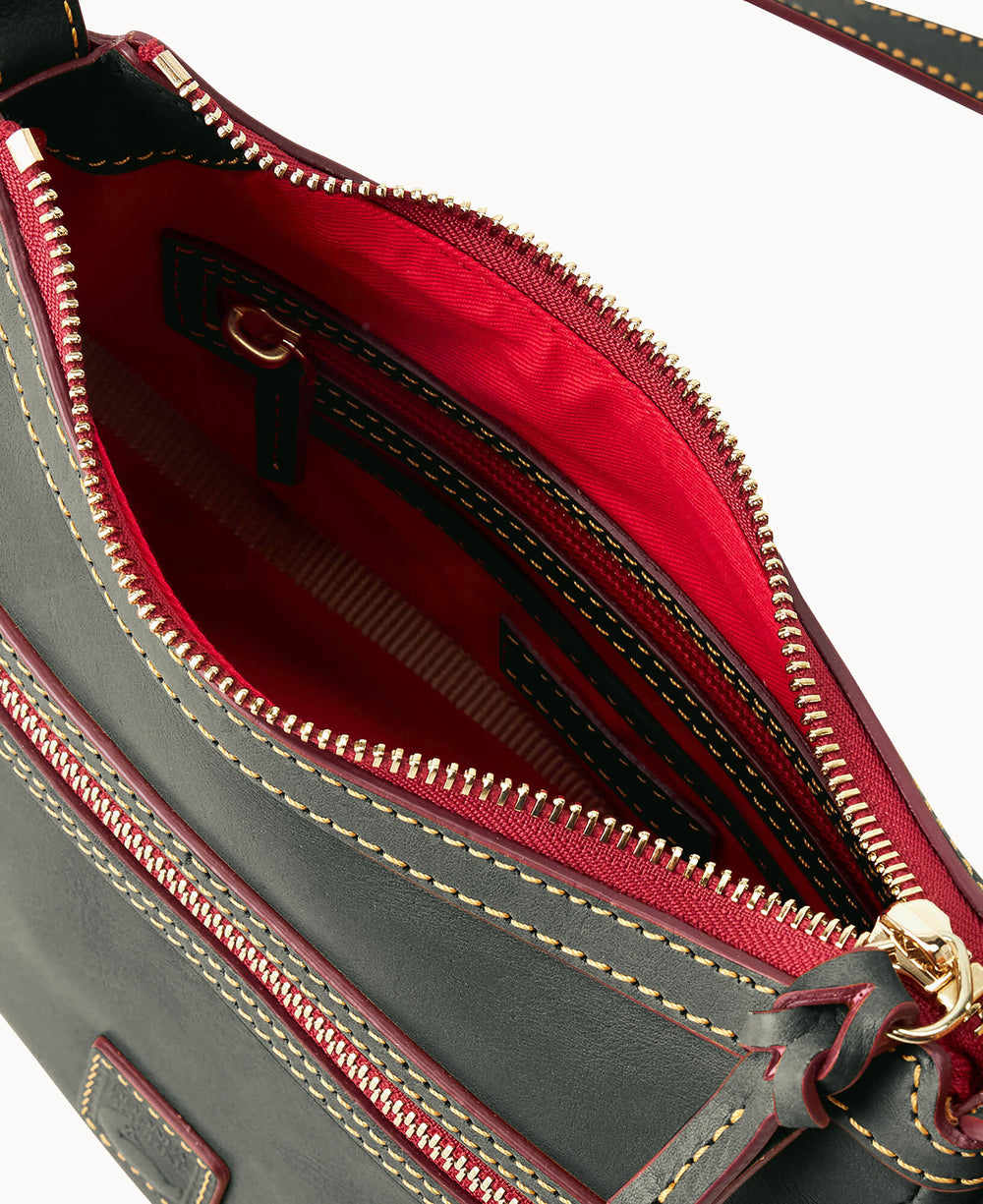 B2346D_SCIVSCIV_ALT2