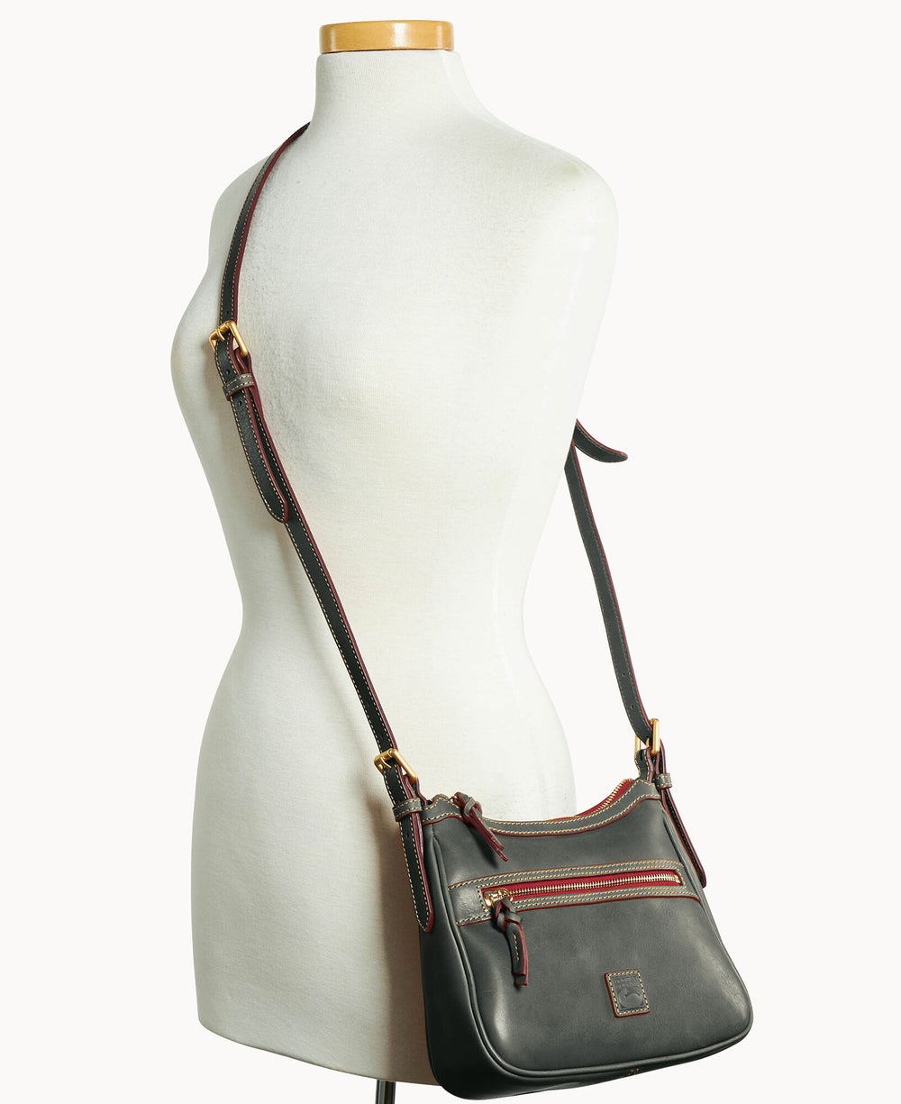 B2346D_SCIVSCIV_ALT4