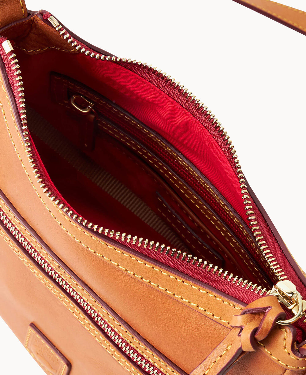 B2346D_SCNASCNA_ALT2