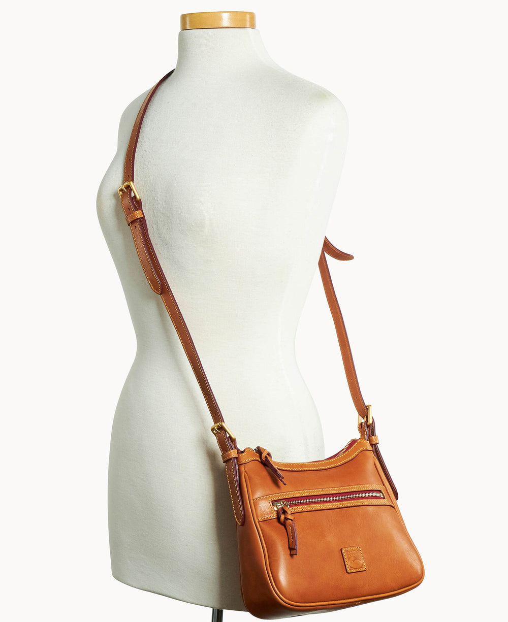 B2346D_SCNASCNA_ALT4