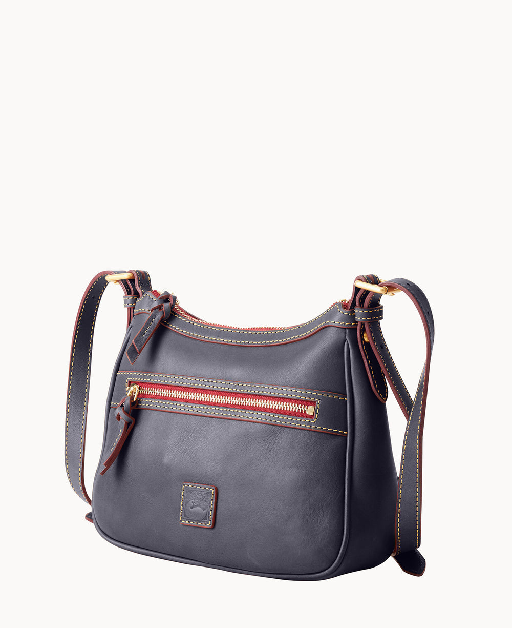 B2346D_SCNVSCNV_ALT1