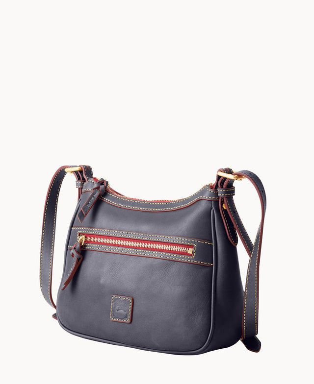 B2346D_SCNVSCNV_ALT1