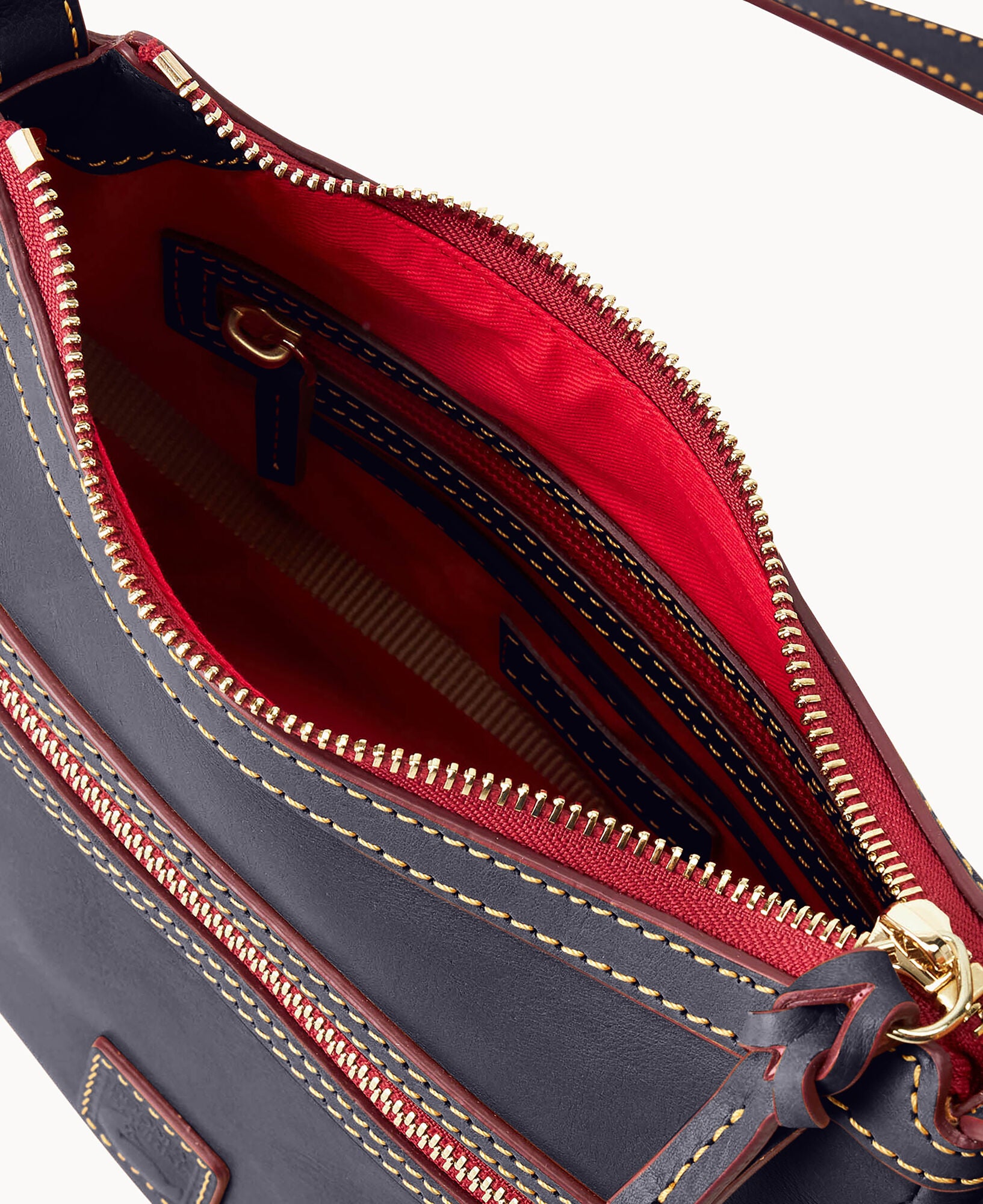 Florentine Small Presley – Dooney & Bourke