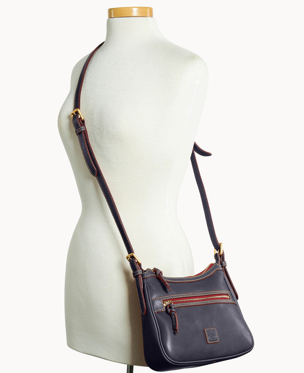 B2346D_SCNVSCNV_ALT4