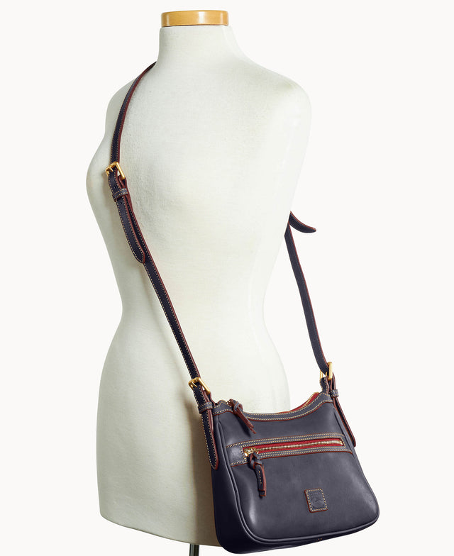 B2346D_SCNVSCNV_ALT4