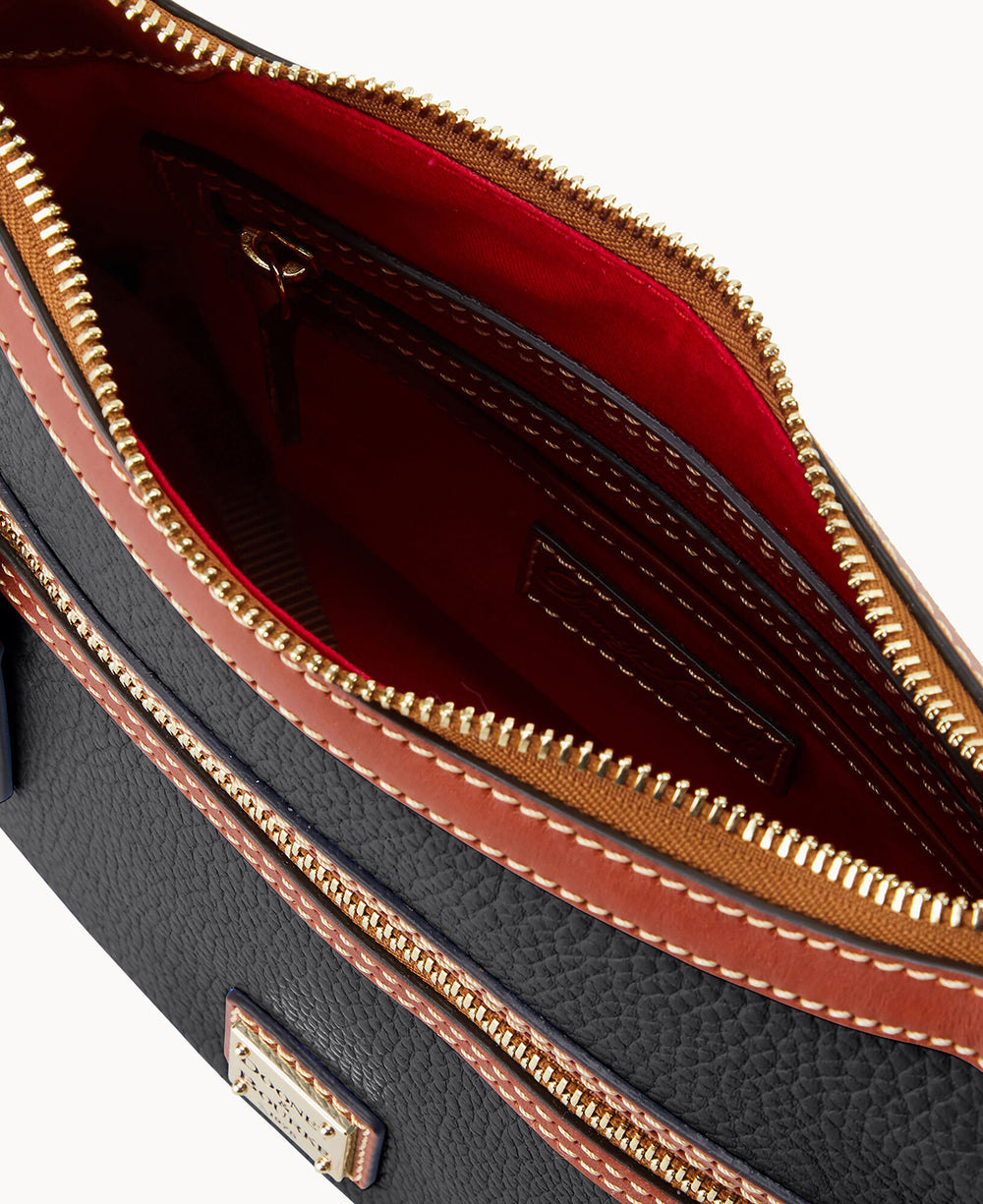 B2346G_AWBLPATN_ALT2