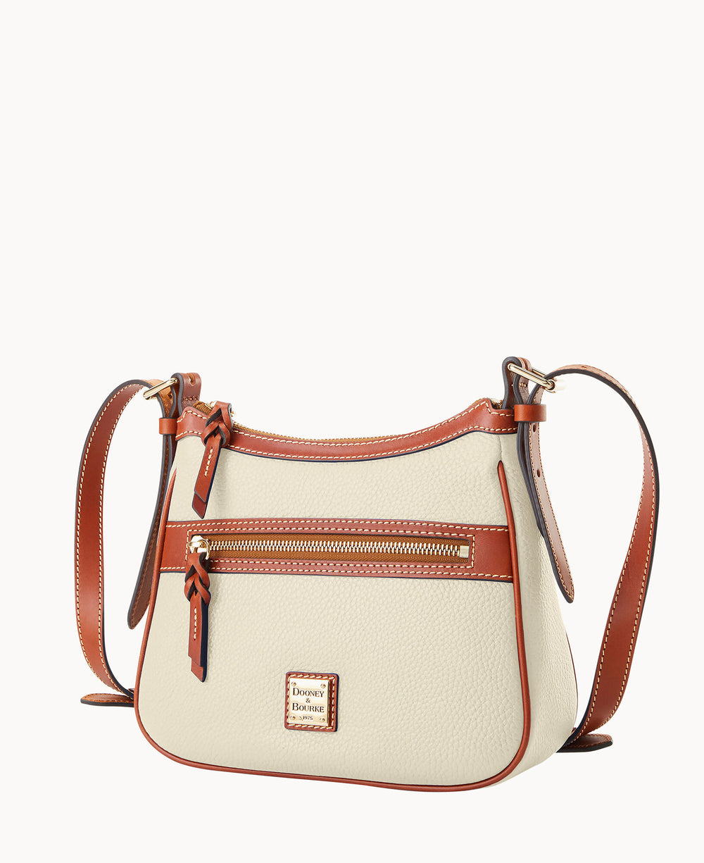 B2346G_AWBOPATN_ALT1