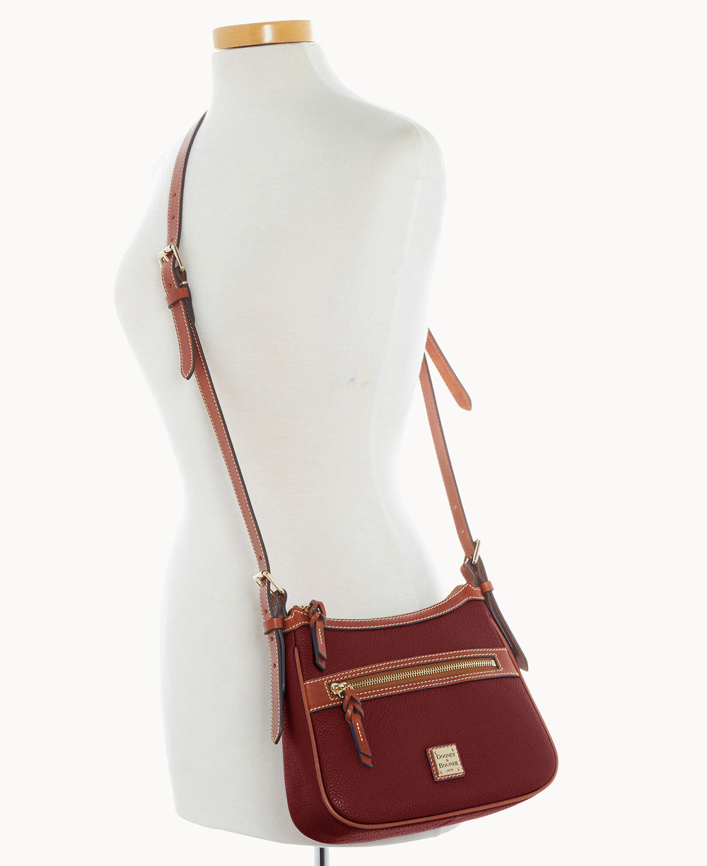 B2346G_AWBXPATN_ALT4