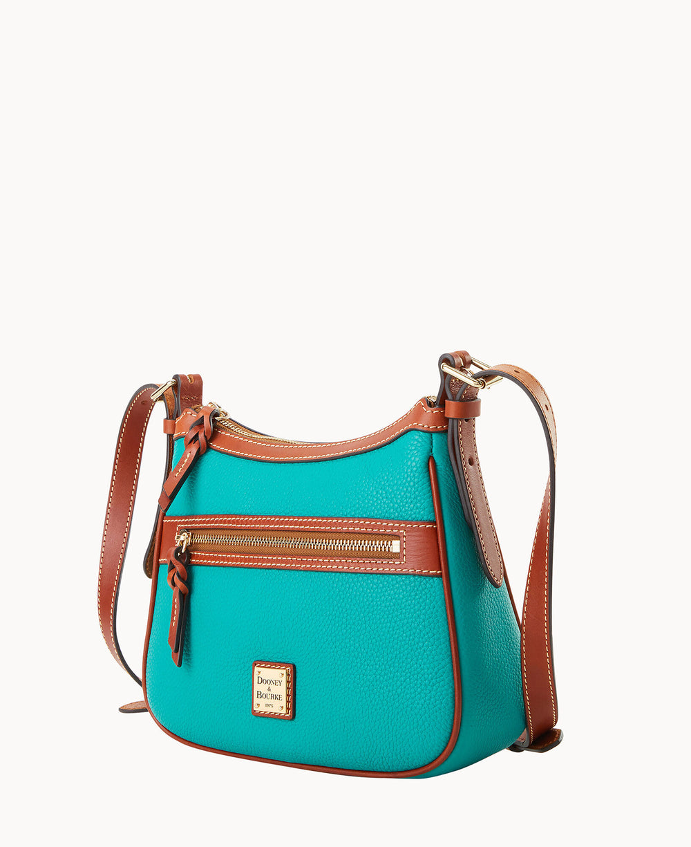 B2346G_AWSPPATN_ALT1