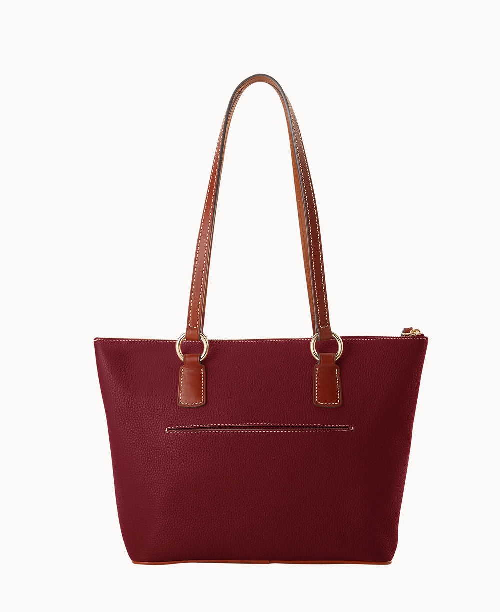 B2347G_AWBXPATN_ALT3