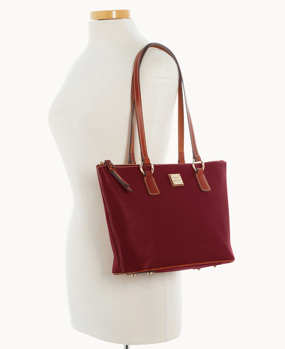 B2347G_AWBXPATN_ALT4