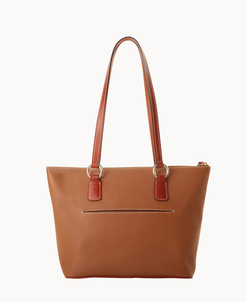 B2347G_AWCAPATN_ALT3