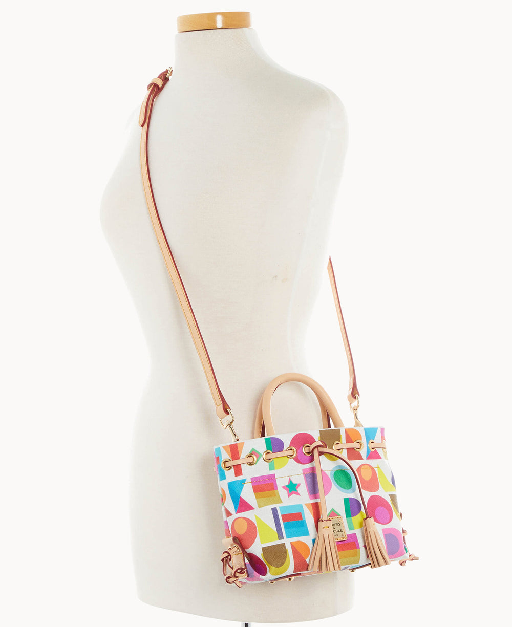 B2348G_9DWHSVNA_ALT4