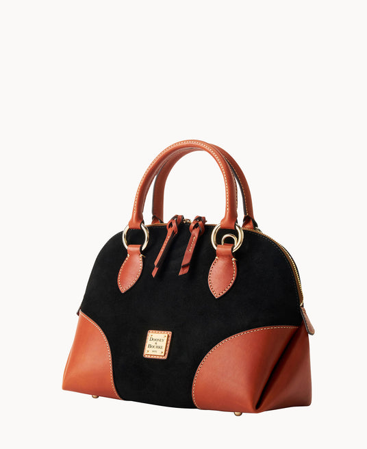 B2350G_SUBLPATN_ALT1