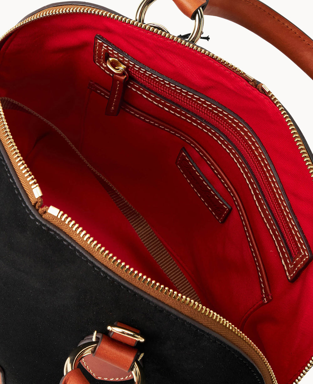 B2350G_SUBLPATN_ALT2