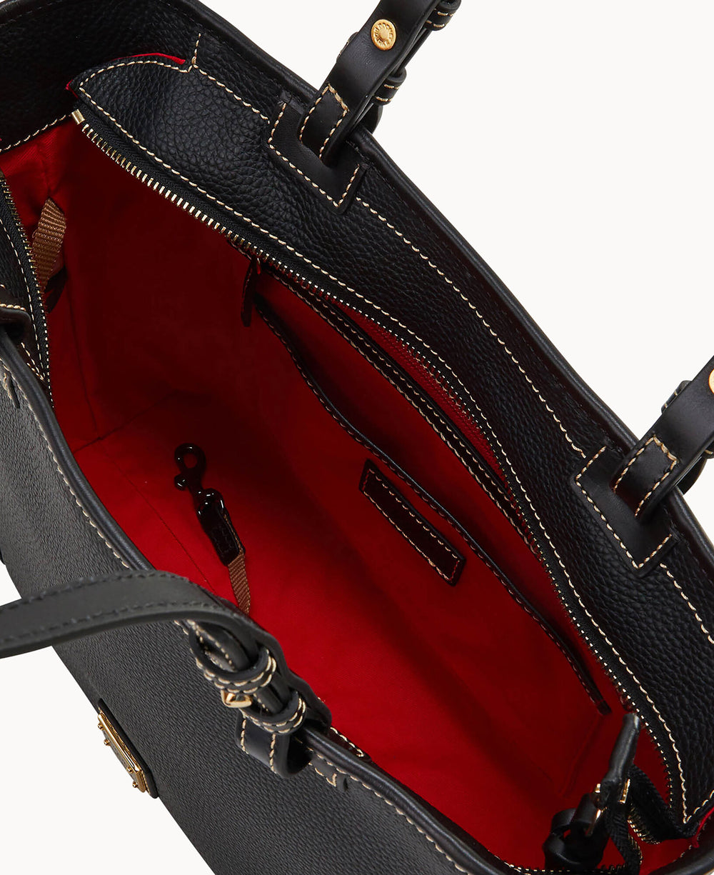 B2352G_AWBLPABL_ALT2