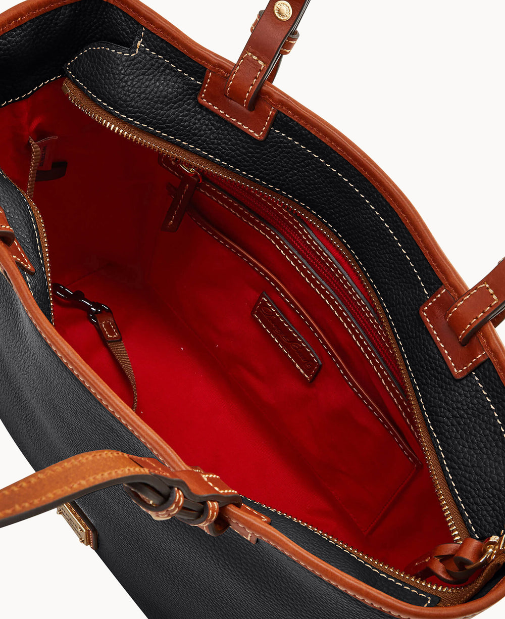 B2352G_AWBLPATN_ALT2