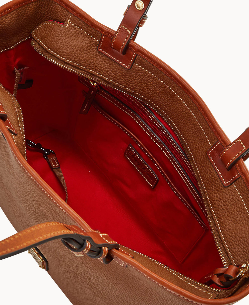 B2352G_AWCAPATN_ALT2