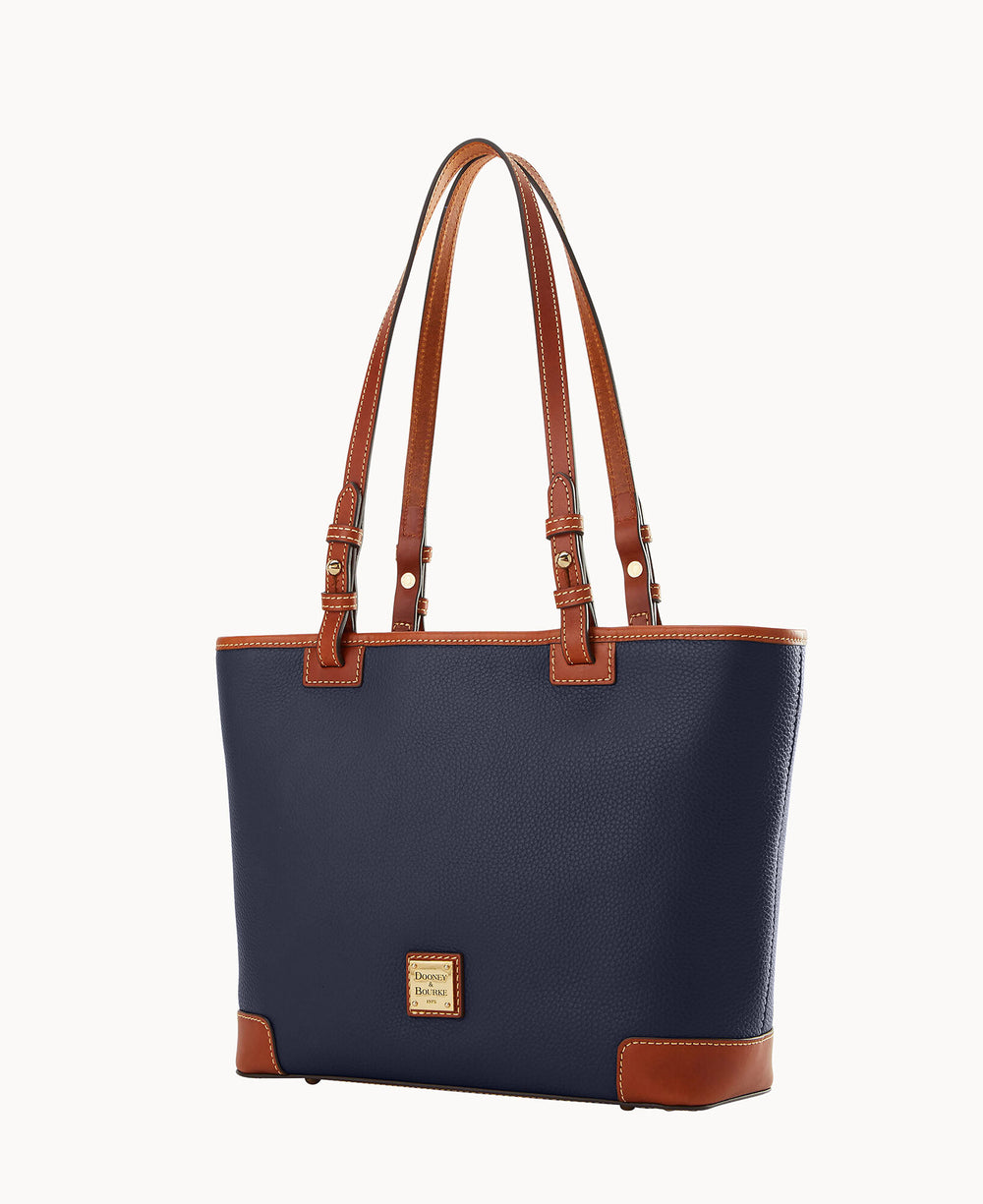 B2352G_AWMDPATN_ALT1