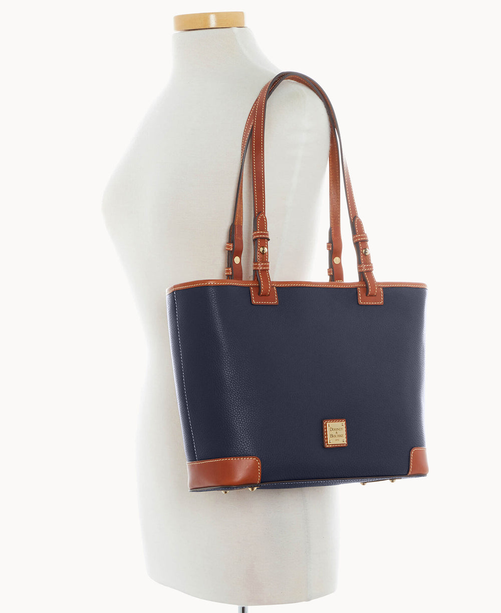 B2352G_AWMDPATN_ALT4