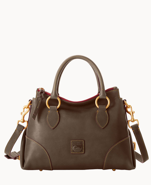 B2353D_SCCOSCCO