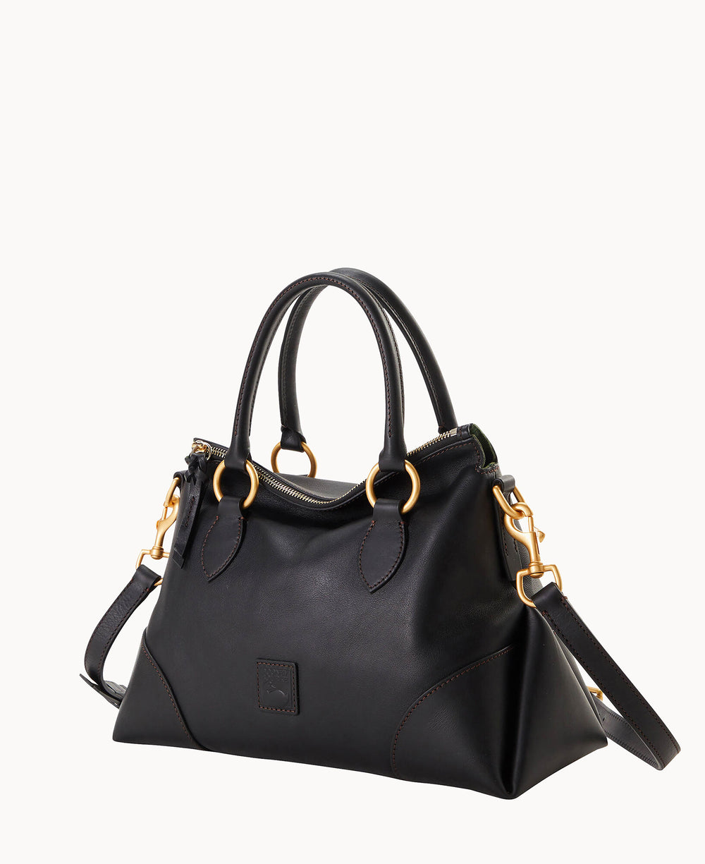 B2354D_SCBLSCBL_ALT1