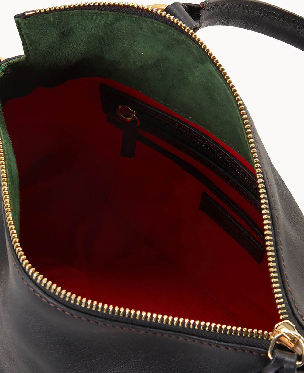 B2354D_SCBLSCBL_ALT2