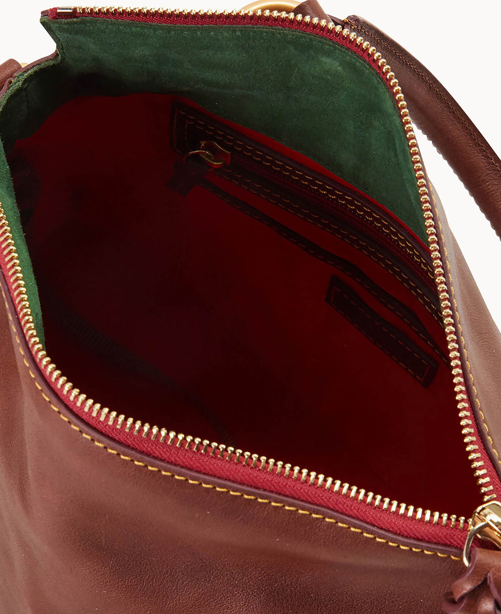 B2354D_SCCSSCCS_ALT2